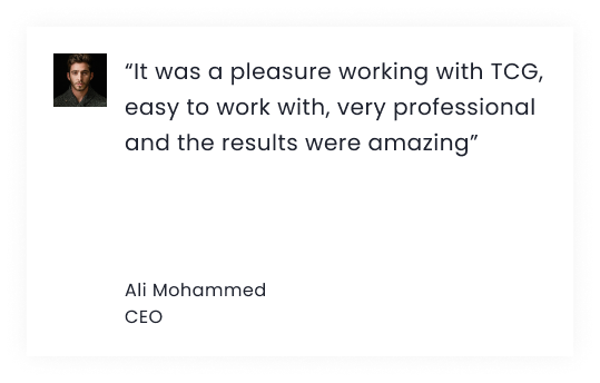 Auto Layout Horizontal