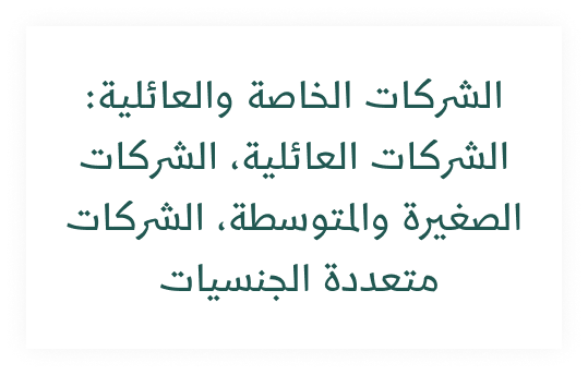 Auto Layout Horizontal