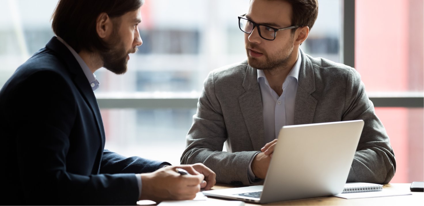 طويق للإستشارات Freelancer Interview Guide TCG