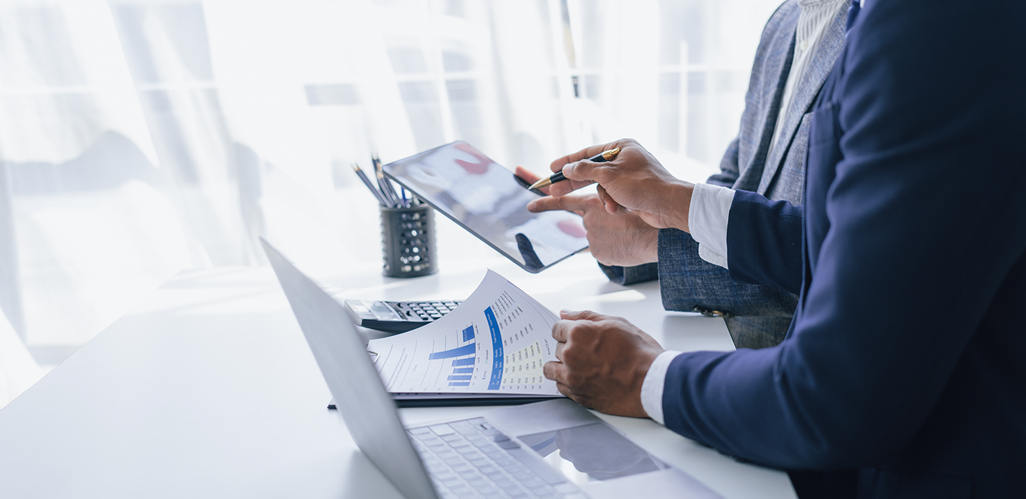 consulting business pic3 كيف تبدأ العمل في مجال الاستشارات TCG