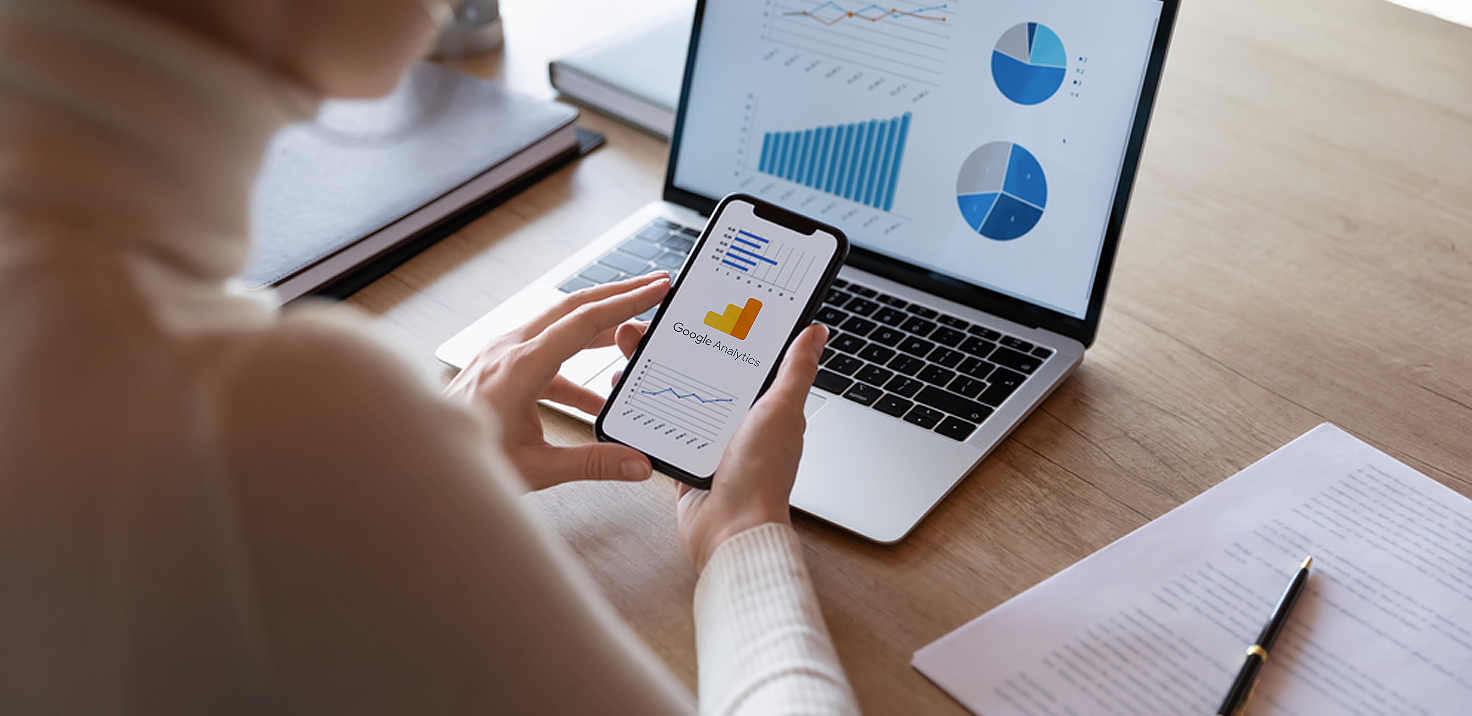 essential anaysis tools pic2 Data Analytics Tools: The Key to Intelligent Business Decisions TCG