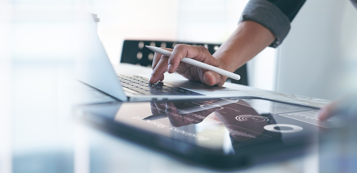 essential anaysis tools pic3 Data Analytics Tools: The Key to Intelligent Business Decisions TCG