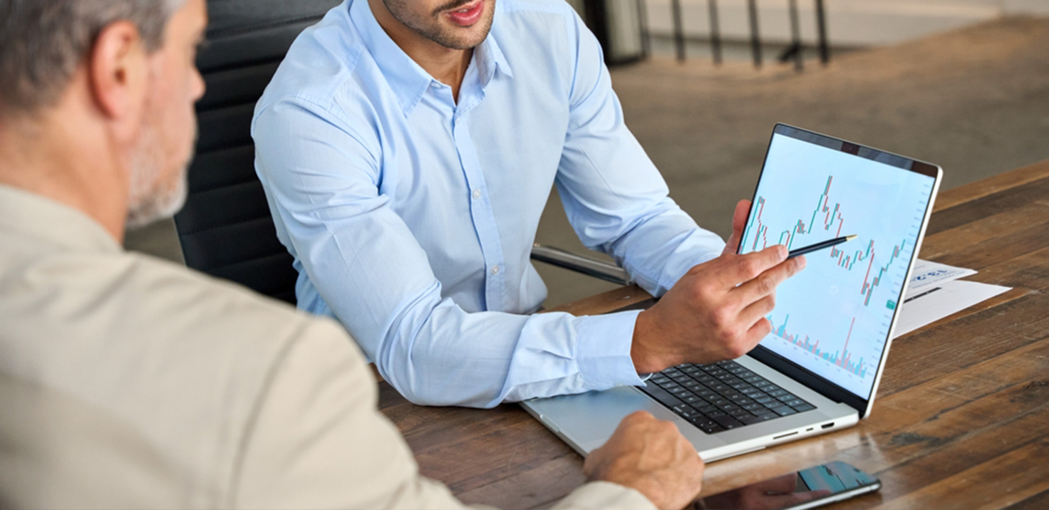 improving website pic2 تصميم الويب الاحترافي: استثمارك الأمثل لزيادة المبيعات TCG