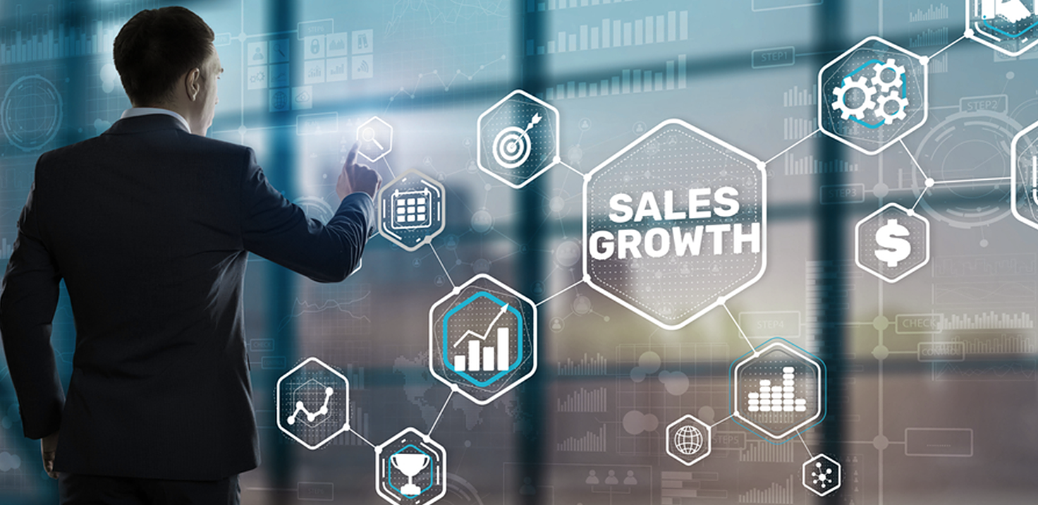 innovation and excellence pic2 Innovation and Excellence: How Consulting Firms Contribute to Business Development? TCG