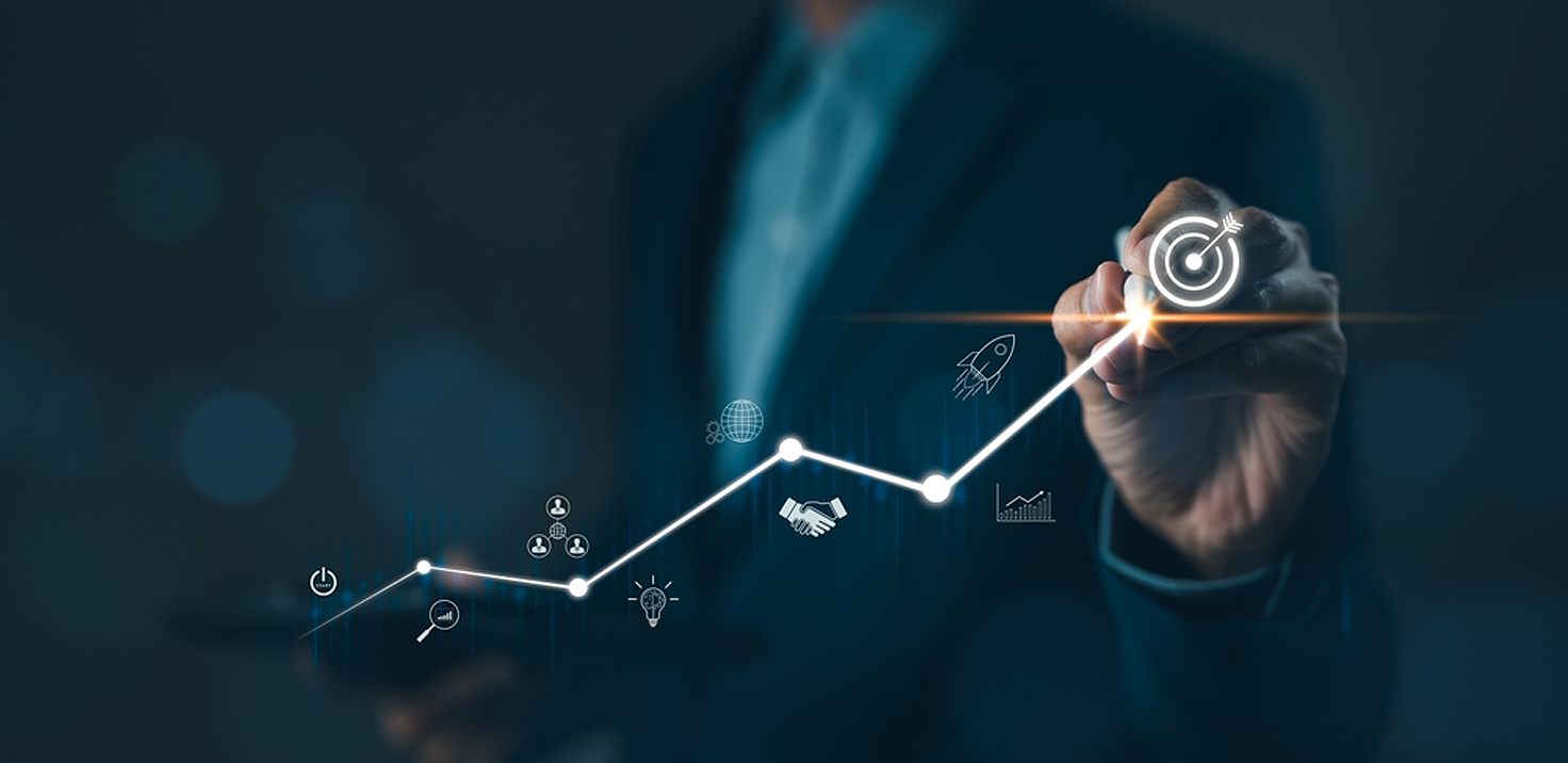 innovation and excellence pic3 Innovation and Excellence: How Consulting Firms Contribute to Business Development? TCG