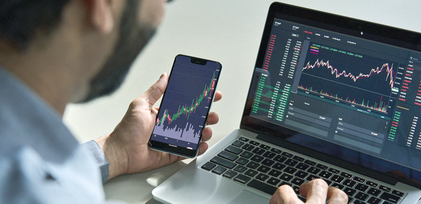 aaa الإدراج في سوق نمو TCG