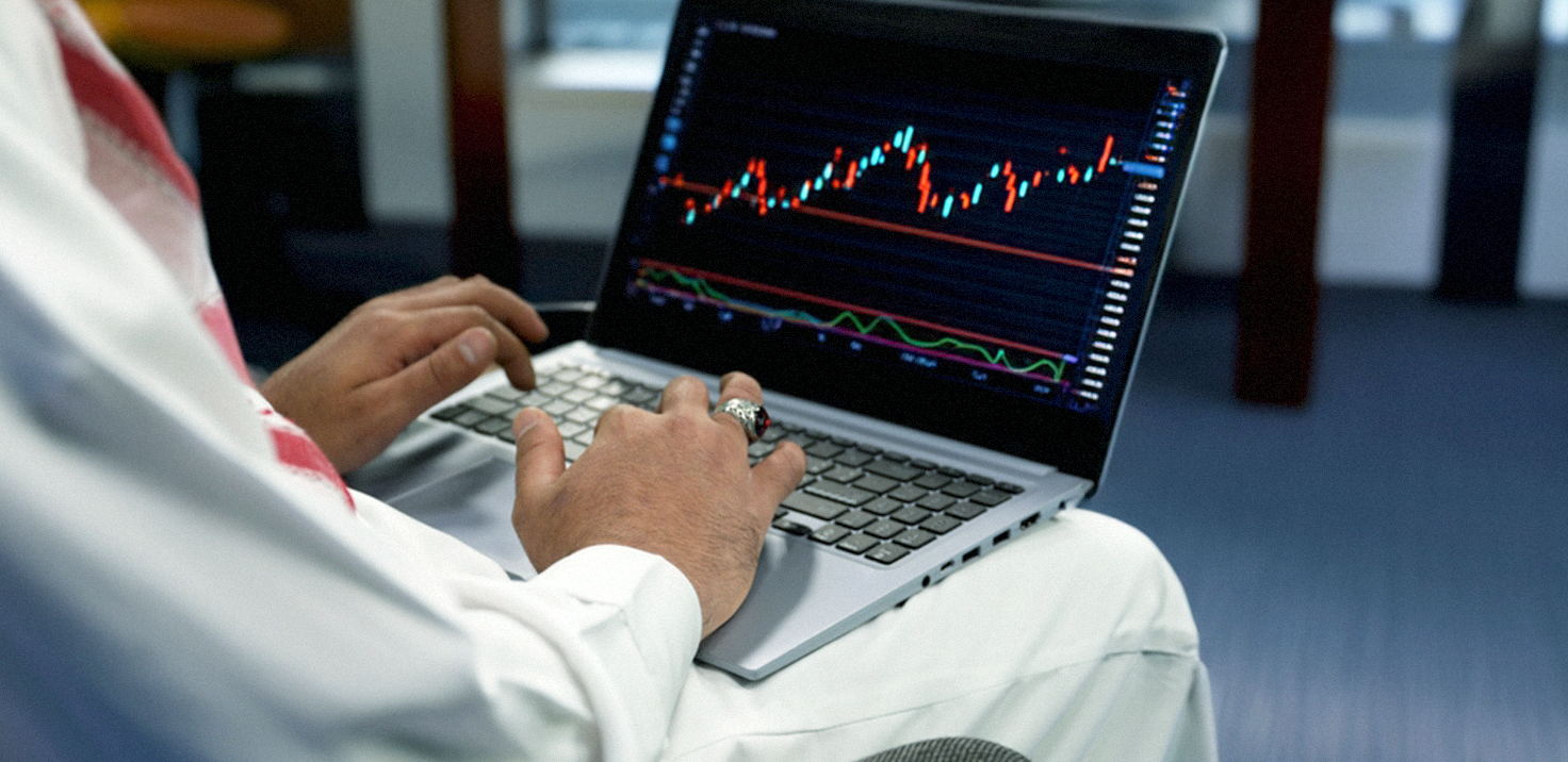 ccc الإدراج في سوق نمو TCG