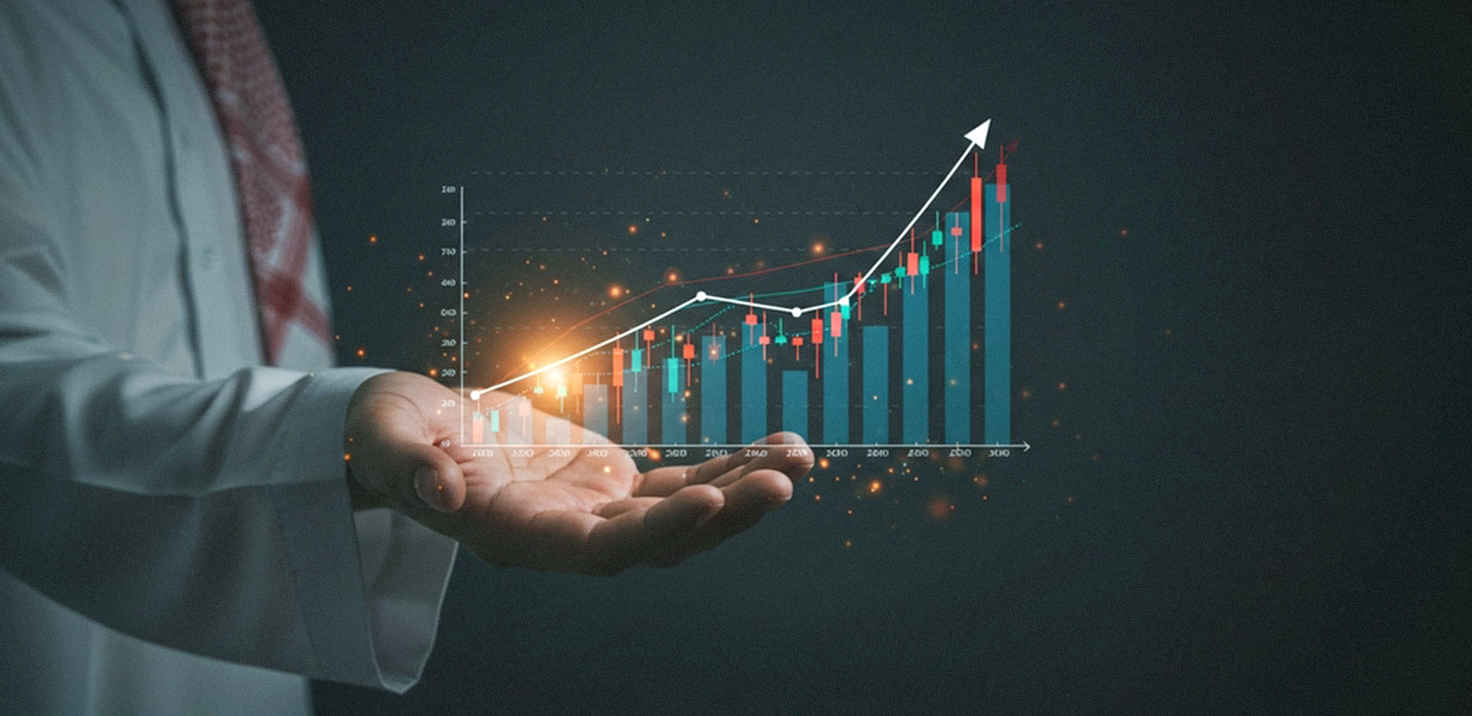 ddd الإدراج في سوق نمو TCG