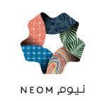 أفق المملكة TCG Neom logo أفق المملكة TCG