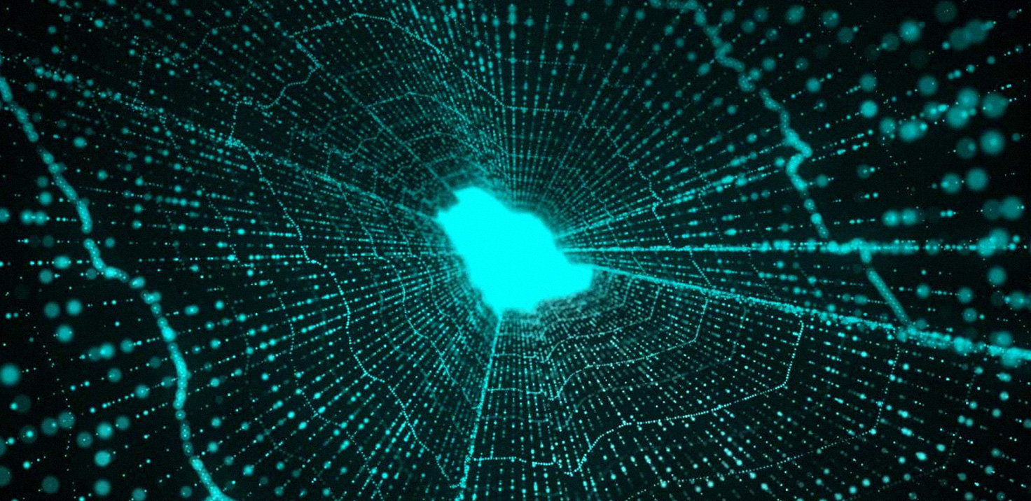 أفق المملكة TCG kingdom horizon 3 أفق المملكة TCG