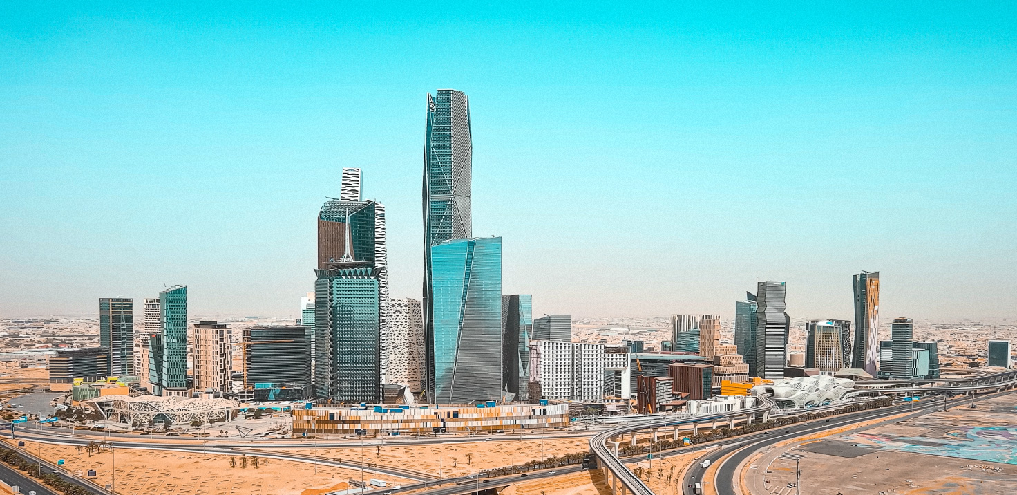 أفق المملكة TCG kingdom horizon b أفق المملكة TCG