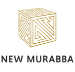 أفق المملكة TCG new muraba logo أفق المملكة TCG