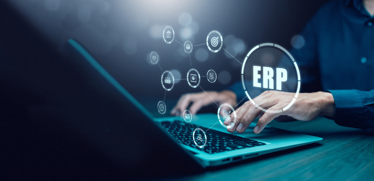 odoo erp pic 2 منصة أودو تحت المجهر TCG