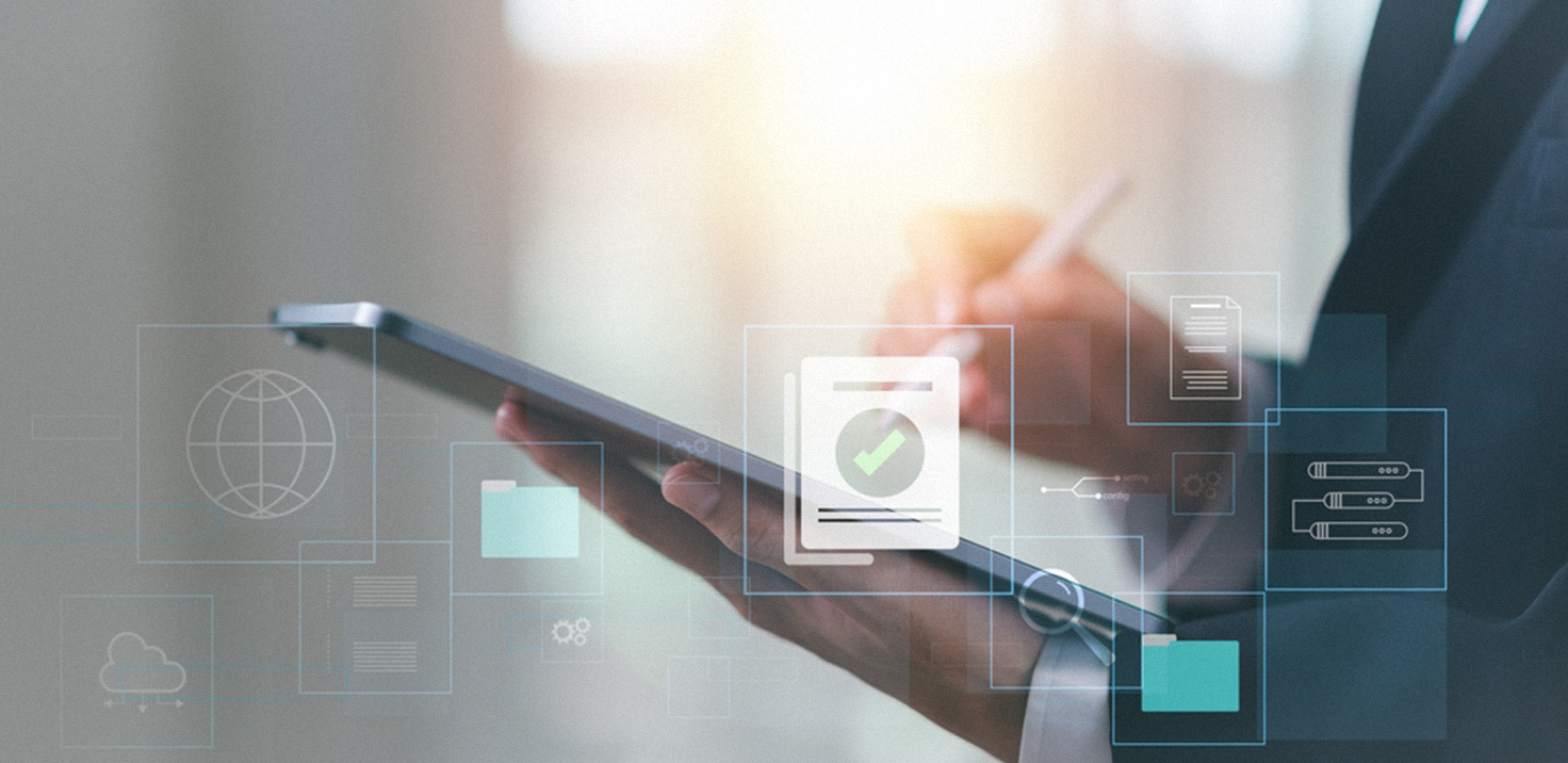 odoo erp pic 3 منصة أودو تحت المجهر TCG