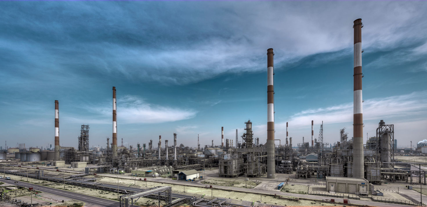 essential anaysis tools pic1a القطاع الصناعي السعودي في 2025 TCG