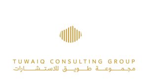 tcg main logo on colored Business Development Services Landing Page TCG