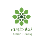 thimar