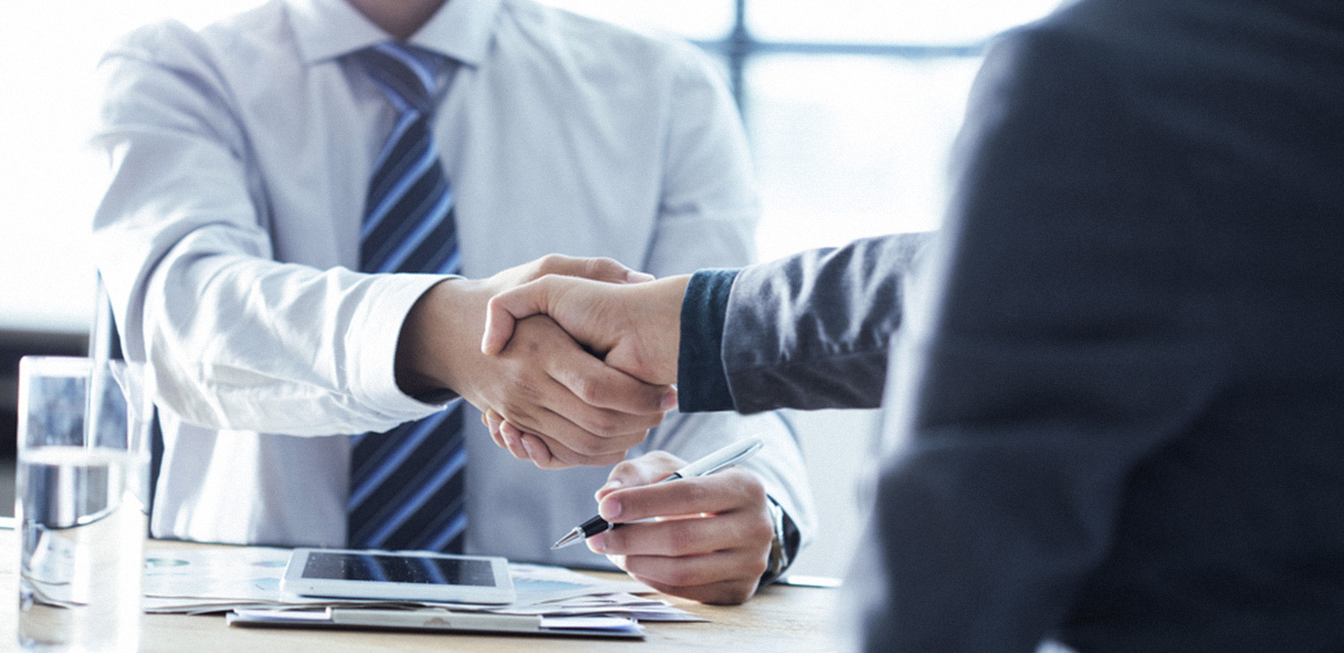 Freelancer Interview Guide