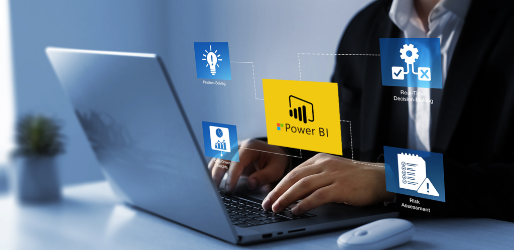 Power BI