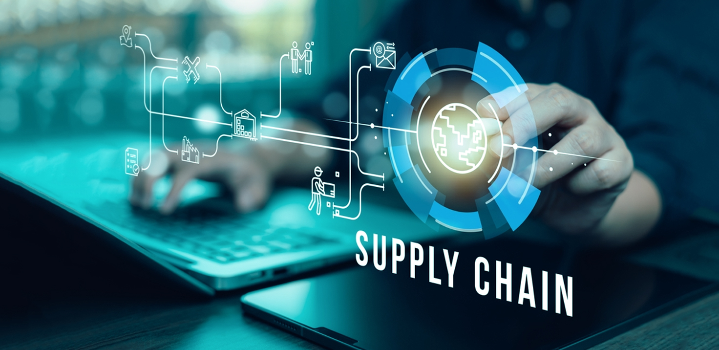 حوكمة سلسلة التوريد: كيف تصنع الشفافية وتبني الثقة في بيئة أعمال معقدة؟