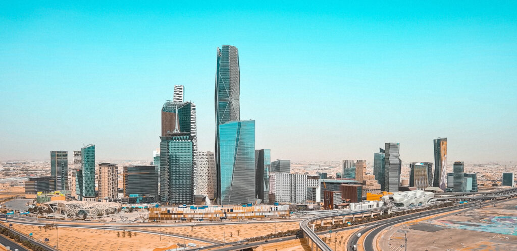 kingdom horizon b Odoo Services Landing Page TCG