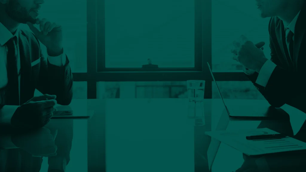 استراتيجيات الهيكلة المرنة