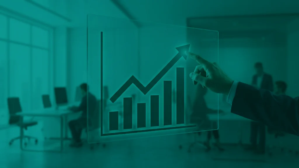 تطوير الأنظمة والإجراءات