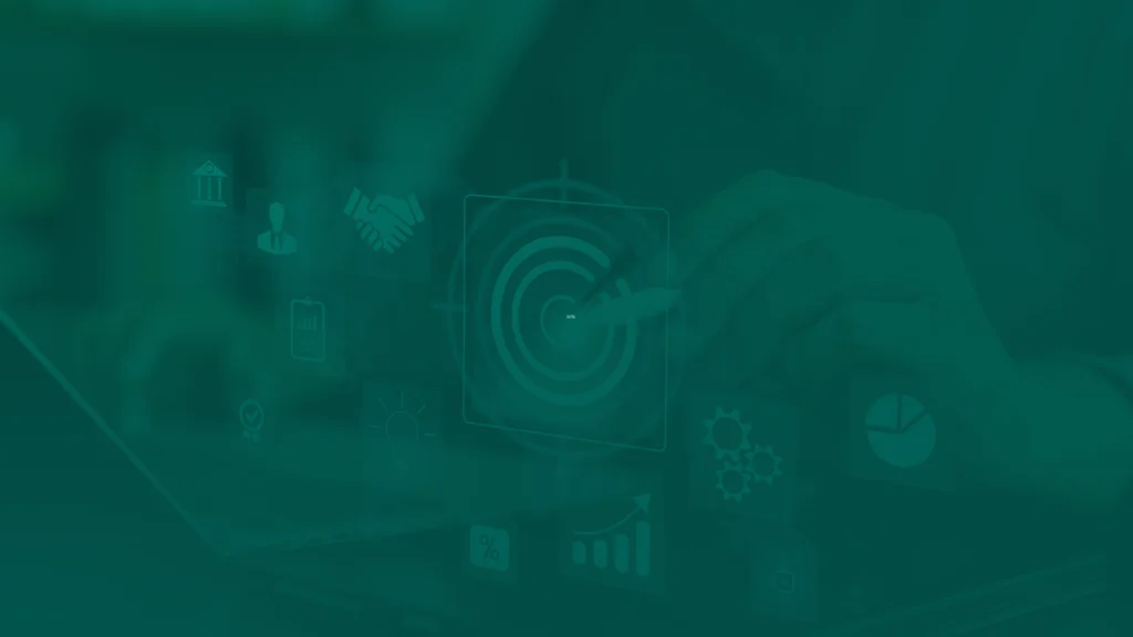 دراسة وتأسيس الأعمال