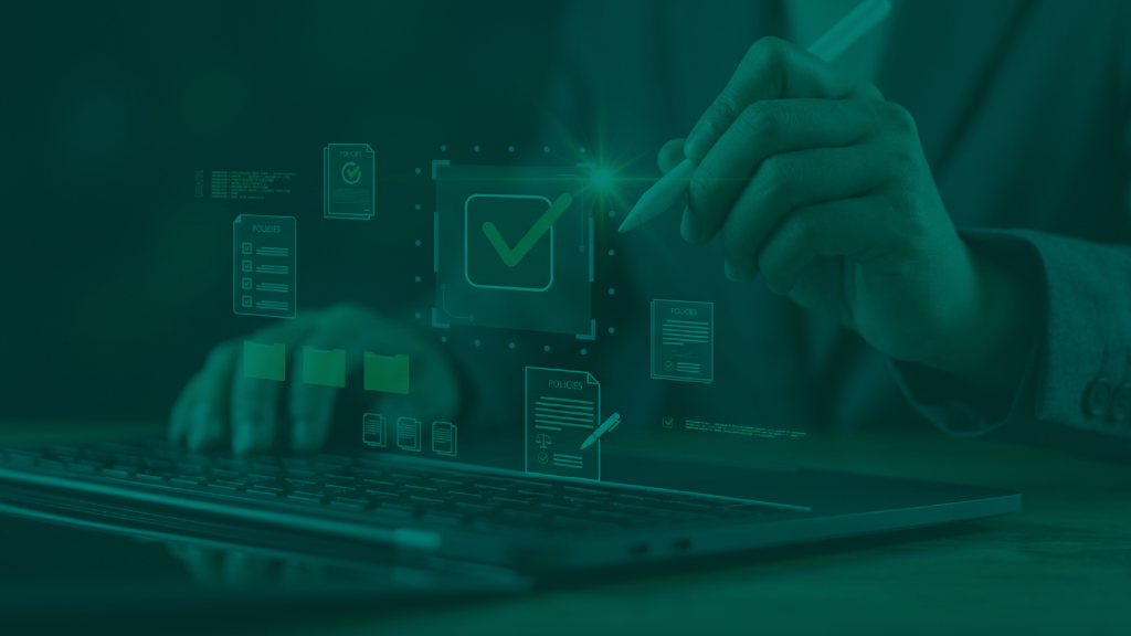 الحوكمة الرشيدة للشركات