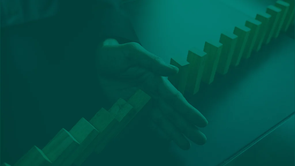 استراتيجيات إدارة الأزمات