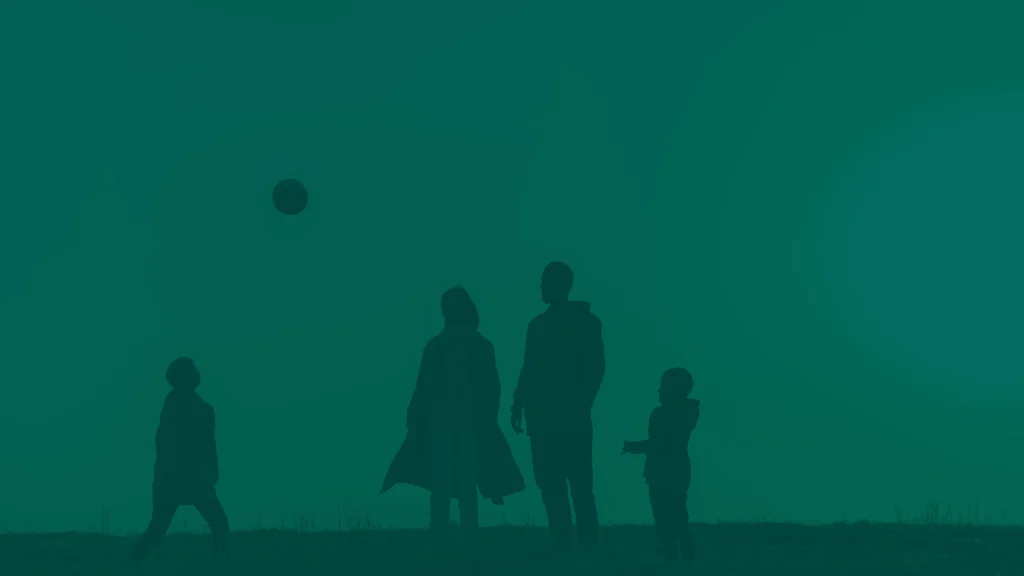 استراتيجيات الشركات العائلية