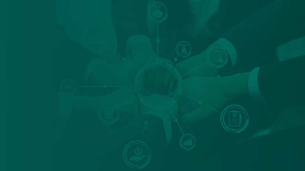 لجان الحوكمة