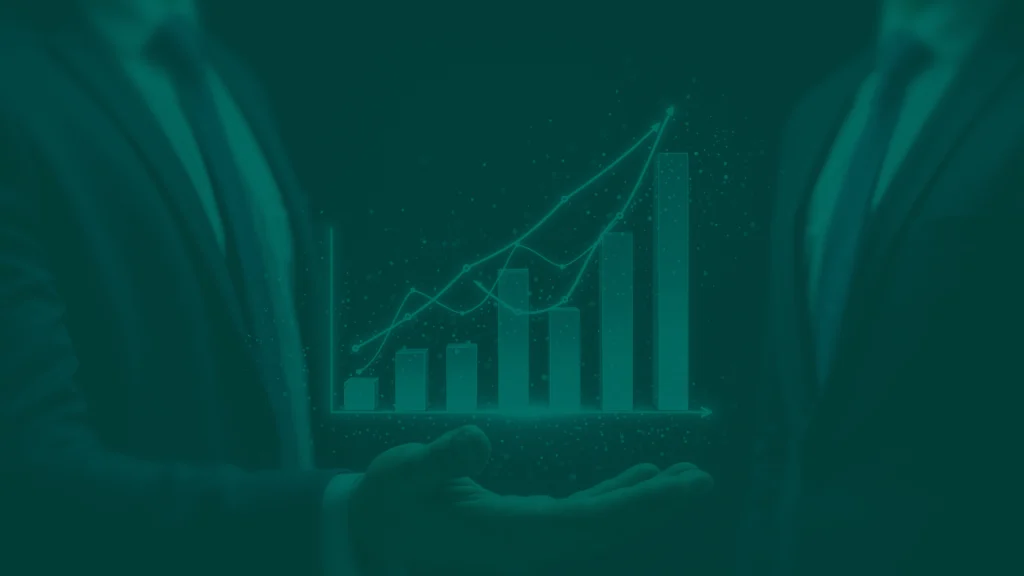 استراتيجيات النمو والتوسع