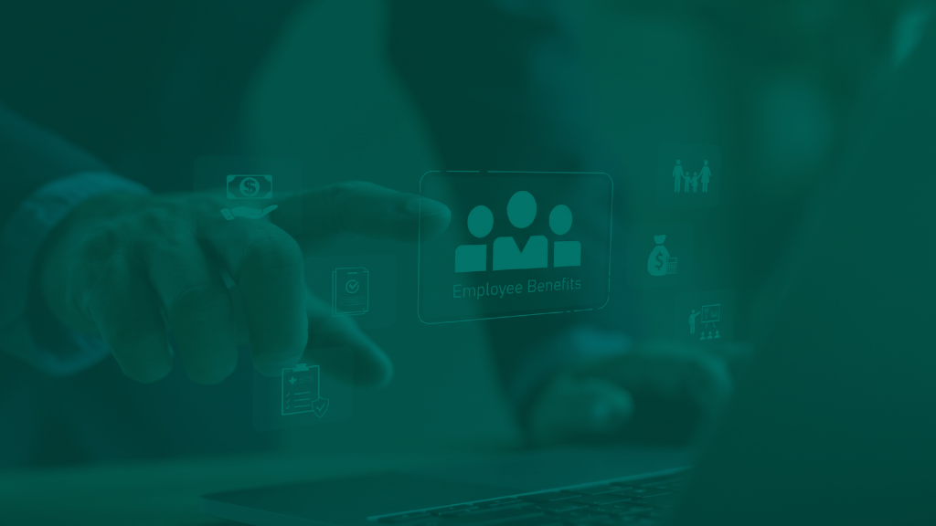 لوائح الموارد البشرية