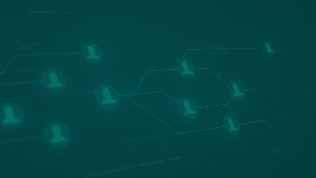 استراتيجية الموارد البشرية