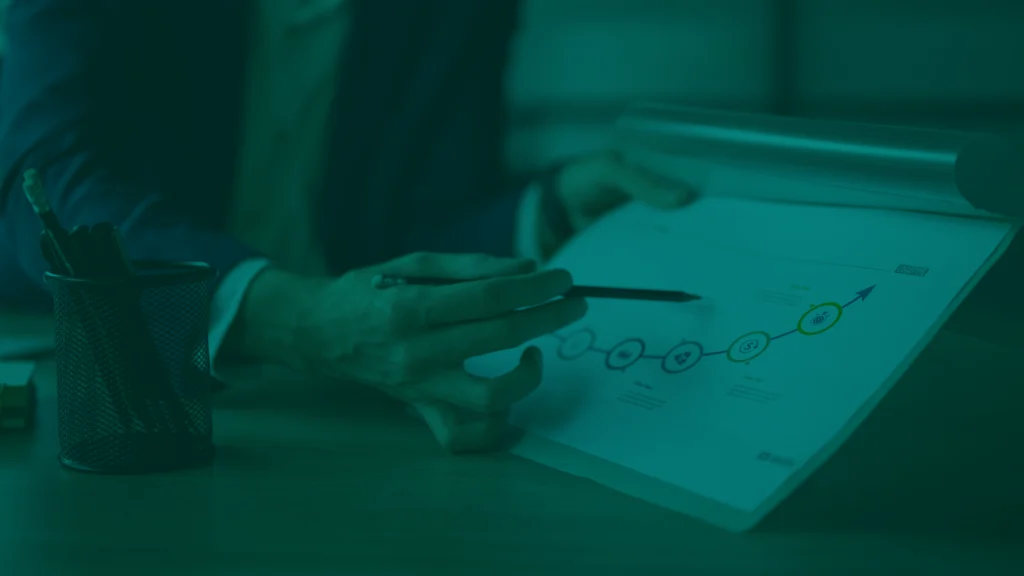 استراتيجية إدارة المعرفة