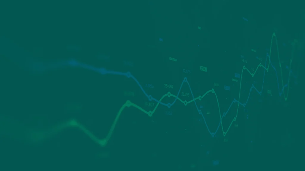 دراسات وأبحاث السوق