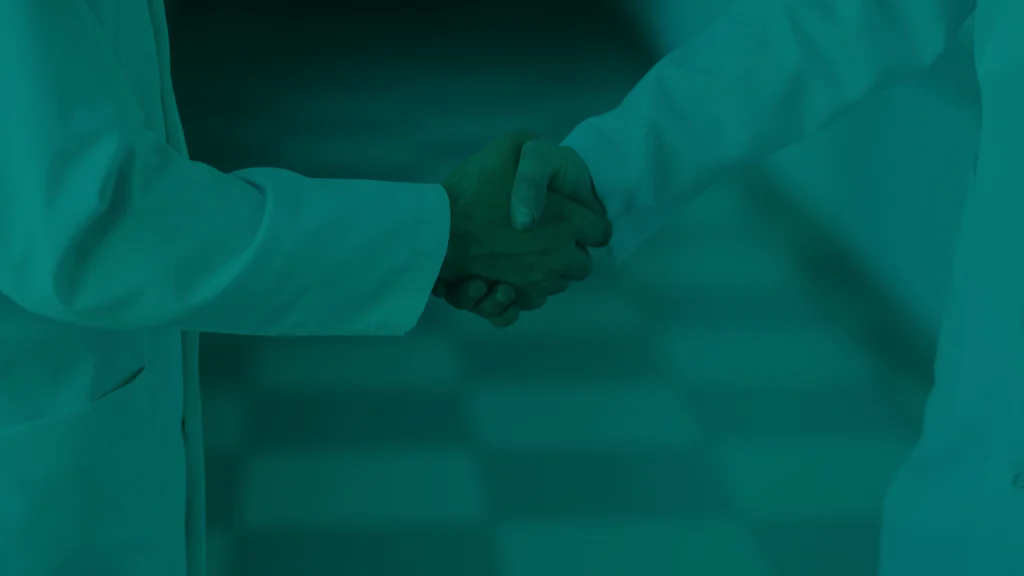 استراتيجيات الاندماج والاستحواذ