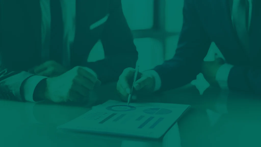 إعادة الهيكلة والتطوير المؤسسي