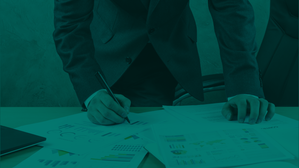 مستشار مالي خاص