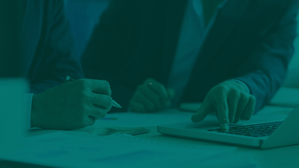 استشارات إدارة المبيعات