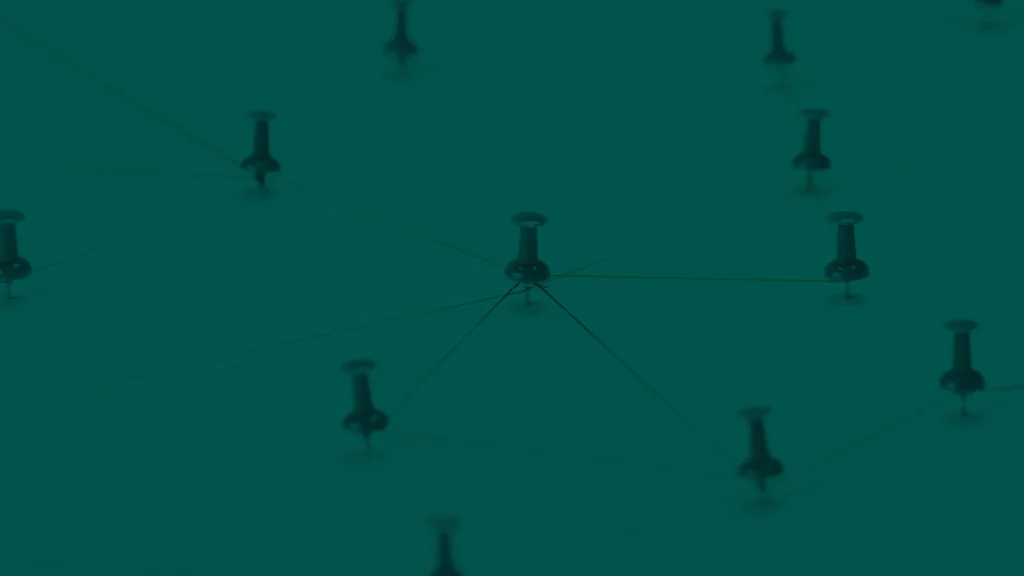 التحالفات والشراكات الاستراتيجية