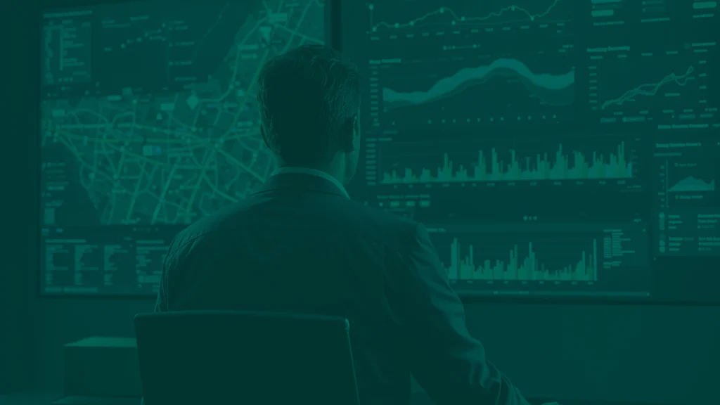 تقييم الأداء الاستراتيجي