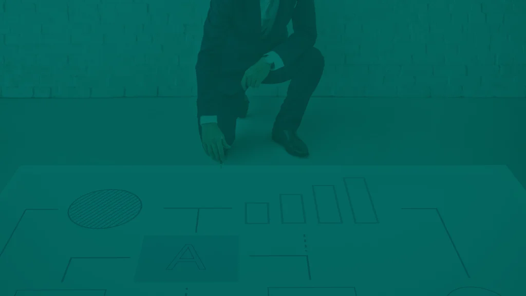 التخطيط الاستراتيجي