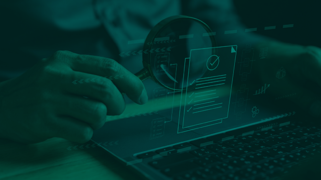 الشفافية والإفصاح