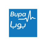bupa