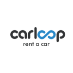 carloop