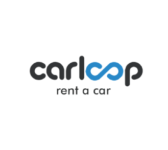 carloop