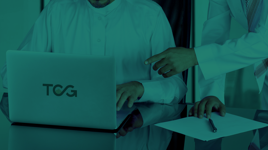 خدمة الاستشارات الإدارية والمالية