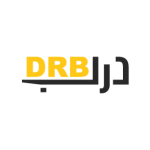 drb